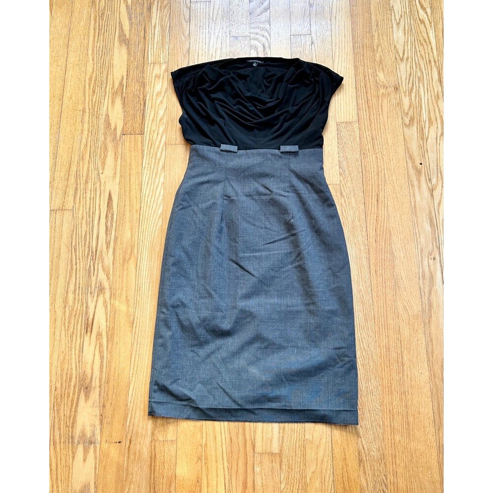 Saks Fifth Avenue Dress